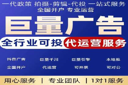 百度广告推广案例：品牌增长之道